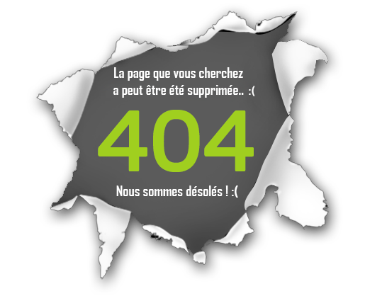 boxbrabantwallon.be 404